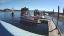 ./images/quadra/hbidock/20210622/hbidock20210622_082000M.jpg