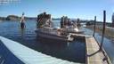 ./images/quadra/hbidock/20210622/hbidock20210622_082500M.jpg