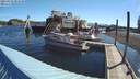 ./images/quadra/hbidock/20210622/hbidock20210622_083500M.jpg