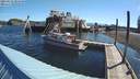 ./images/quadra/hbidock/20210622/hbidock20210622_084000M.jpg