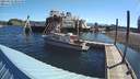 ./images/quadra/hbidock/20210622/hbidock20210622_084500M.jpg