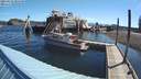 ./images/quadra/hbidock/20210622/hbidock20210622_085500M.jpg