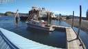 ./images/quadra/hbidock/20210622/hbidock20210622_090500M.jpg