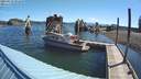 ./images/quadra/hbidock/20210622/hbidock20210622_091000M.jpg