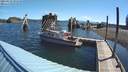 ./images/quadra/hbidock/20210622/hbidock20210622_091500M.jpg