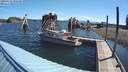 ./images/quadra/hbidock/20210622/hbidock20210622_092000M.jpg