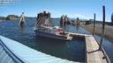 ./images/quadra/hbidock/20210622/hbidock20210622_092500M.jpg