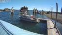 ./images/quadra/hbidock/20210622/hbidock20210622_094500M.jpg