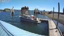 ./images/quadra/hbidock/20210622/hbidock20210622_095500M.jpg