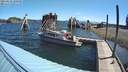 ./images/quadra/hbidock/20210622/hbidock20210622_100000M.jpg