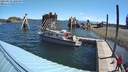 ./images/quadra/hbidock/20210622/hbidock20210622_100500M.jpg