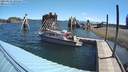 ./images/quadra/hbidock/20210622/hbidock20210622_101000M.jpg