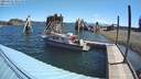 ./images/quadra/hbidock/20210622/hbidock20210622_101500M.jpg