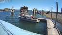 ./images/quadra/hbidock/20210622/hbidock20210622_103500M.jpg