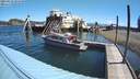 ./images/quadra/hbidock/20210622/hbidock20210622_104500M.jpg