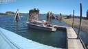 ./images/quadra/hbidock/20210622/hbidock20210622_110500M.jpg