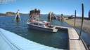 ./images/quadra/hbidock/20210622/hbidock20210622_111500M.jpg