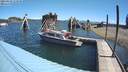 ./images/quadra/hbidock/20210622/hbidock20210622_112500M.jpg