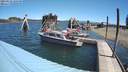./images/quadra/hbidock/20210622/hbidock20210622_120500M.jpg