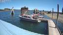 ./images/quadra/hbidock/20210622/hbidock20210622_121000M.jpg