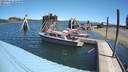 ./images/quadra/hbidock/20210622/hbidock20210622_121500M.jpg