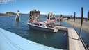 ./images/quadra/hbidock/20210622/hbidock20210622_122500M.jpg