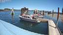./images/quadra/hbidock/20210622/hbidock20210622_131000M.jpg