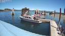 ./images/quadra/hbidock/20210622/hbidock20210622_132000M.jpg