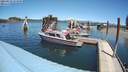./images/quadra/hbidock/20210622/hbidock20210622_133500M.jpg