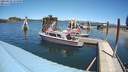 ./images/quadra/hbidock/20210622/hbidock20210622_134000M.jpg