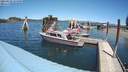 ./images/quadra/hbidock/20210622/hbidock20210622_134500M.jpg