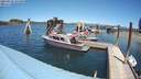 ./images/quadra/hbidock/20210622/hbidock20210622_135000M.jpg