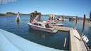 ./images/quadra/hbidock/20210622/hbidock20210622_135500M.jpg