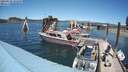 ./images/quadra/hbidock/20210622/hbidock20210622_141000M.jpg