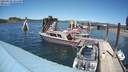 ./images/quadra/hbidock/20210622/hbidock20210622_141500M.jpg