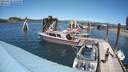 ./images/quadra/hbidock/20210622/hbidock20210622_142000M.jpg