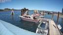 ./images/quadra/hbidock/20210622/hbidock20210622_142500M.jpg