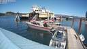 ./images/quadra/hbidock/20210622/hbidock20210622_144500M.jpg
