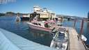 ./images/quadra/hbidock/20210622/hbidock20210622_150500M.jpg
