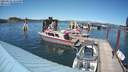 ./images/quadra/hbidock/20210622/hbidock20210622_151500M.jpg