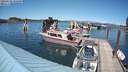 ./images/quadra/hbidock/20210622/hbidock20210622_152000M.jpg