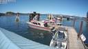 ./images/quadra/hbidock/20210622/hbidock20210622_152500M.jpg