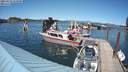 ./images/quadra/hbidock/20210622/hbidock20210622_153500M.jpg