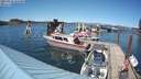 ./images/quadra/hbidock/20210622/hbidock20210622_154000M.jpg