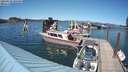 ./images/quadra/hbidock/20210622/hbidock20210622_154500M.jpg