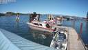./images/quadra/hbidock/20210622/hbidock20210622_155000M.jpg