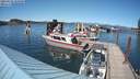 ./images/quadra/hbidock/20210622/hbidock20210622_160000M.jpg