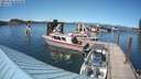 ./images/quadra/hbidock/20210622/hbidock20210622_160500M.jpg