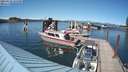 ./images/quadra/hbidock/20210622/hbidock20210622_161500M.jpg