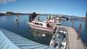 ./images/quadra/hbidock/20210622/hbidock20210622_162000M.jpg